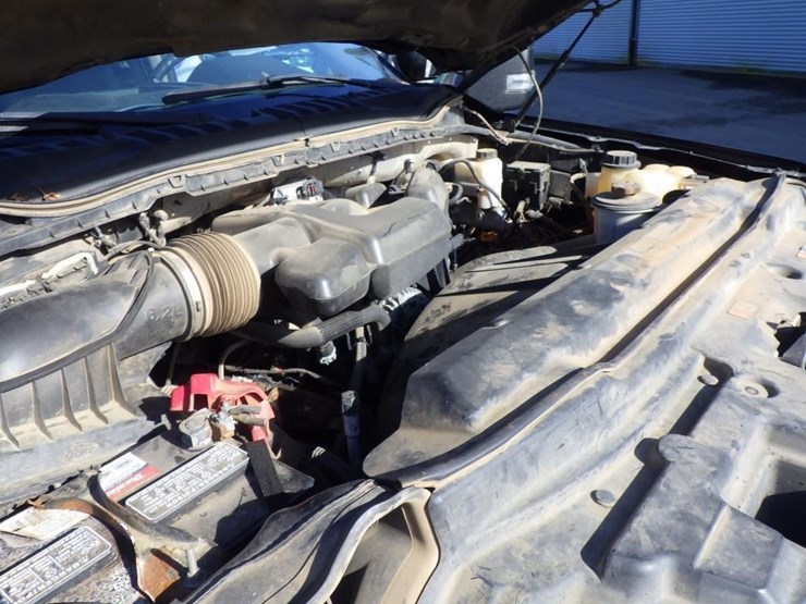 2017-ford-f250-image-11