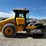 jcb-vm117-asphalt-roller-image-5