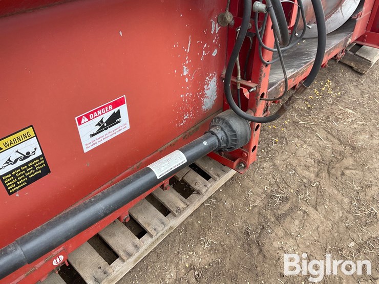 case-ih-1020-image-18