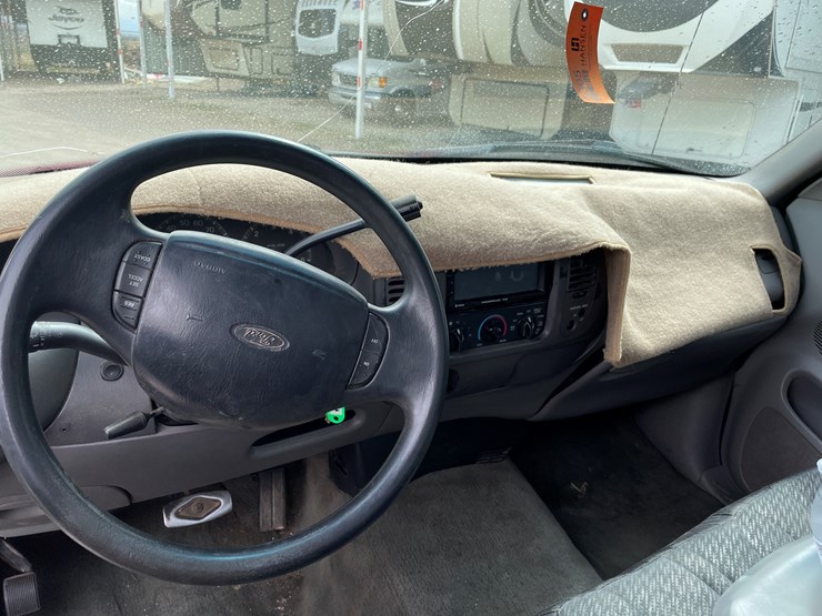 1998-ford-f150-image-78