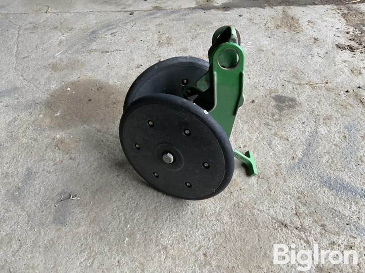 john-deere-1770-image-4