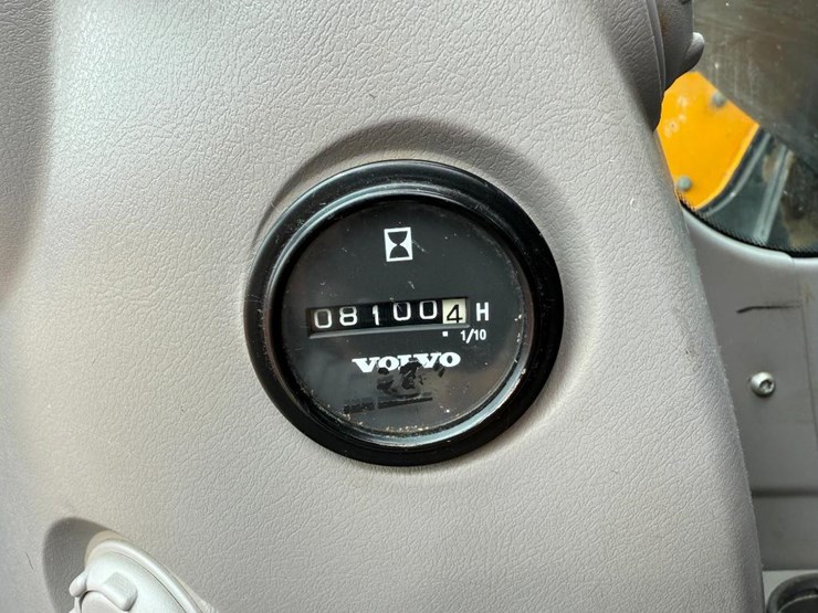 volvo-ecr305cl-image-62