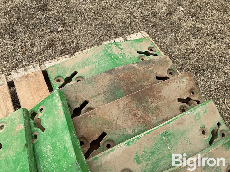 john-deere-b-image-11