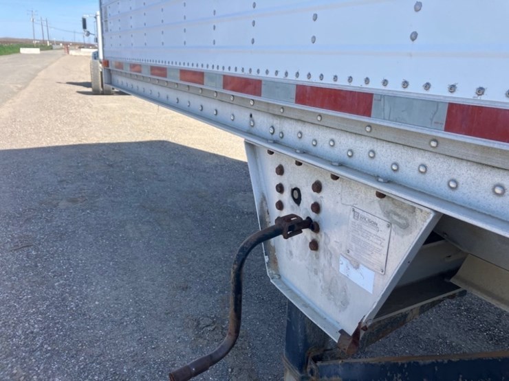 1997-wilson-dwh-400-image-9