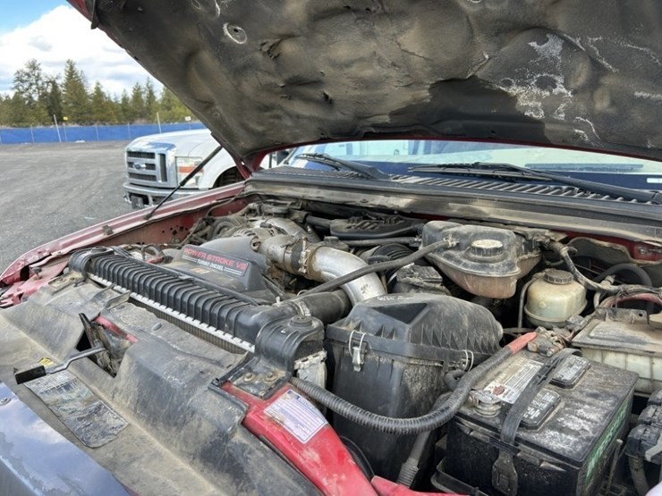 2003-ford-f550-xl-sd-image-37