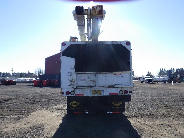 2002-ford-f750-image-6