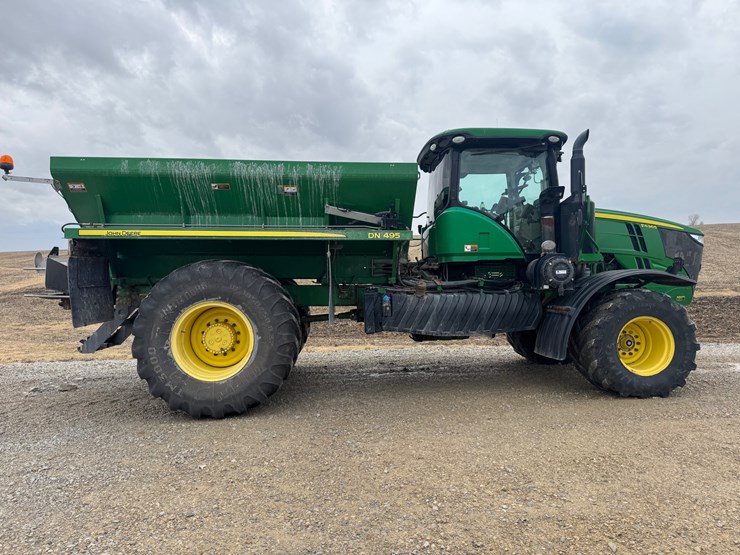 2019-john-deere-f4365-image-8