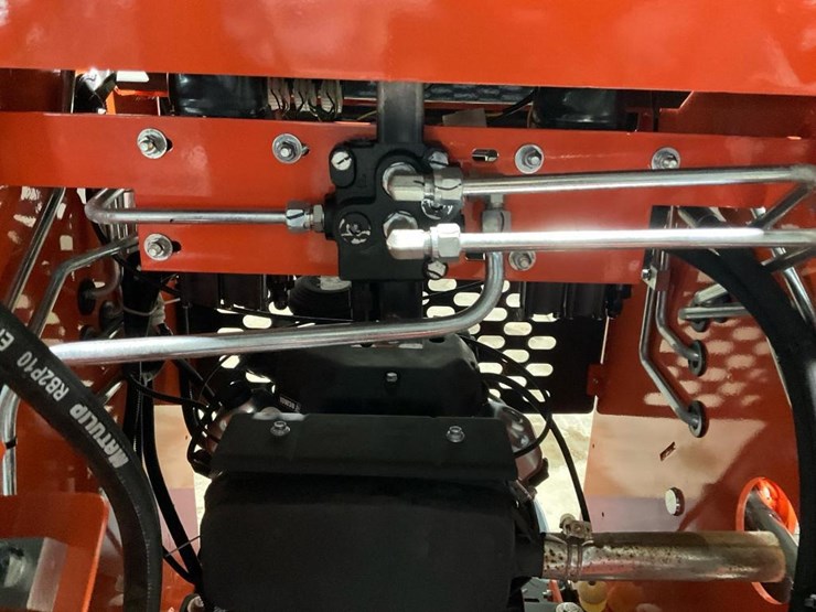 #1021-•-unused-ats-t460-mini-skid-steer-image-19