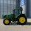 2015-john-deere-6125m-image-8