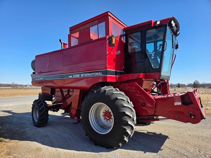 case-ih-1644-image-83