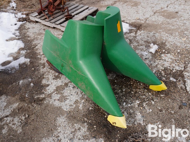 john-deere-925-image-3