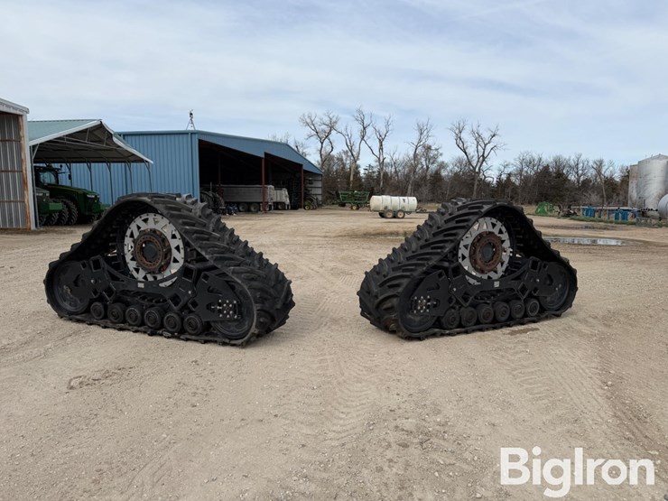 soucy-511e-tracks-image-1