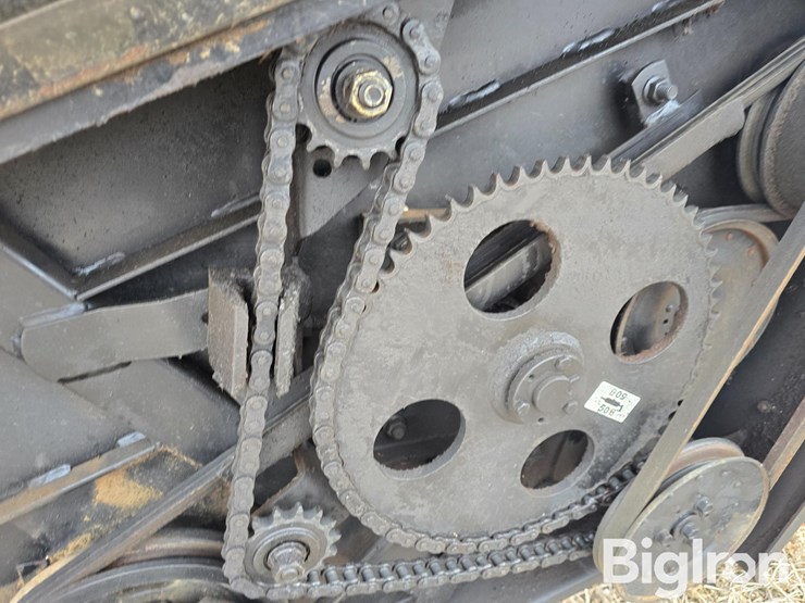 2000-mac-don-5010-image-18