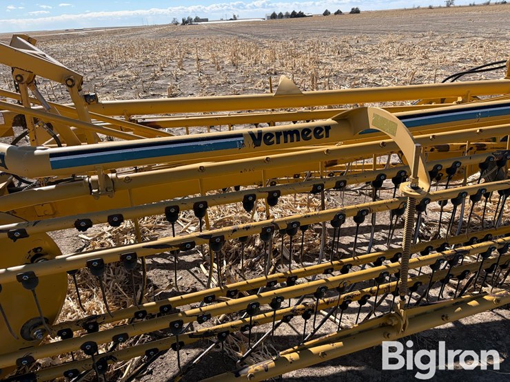 vermeer-r23a-image-18