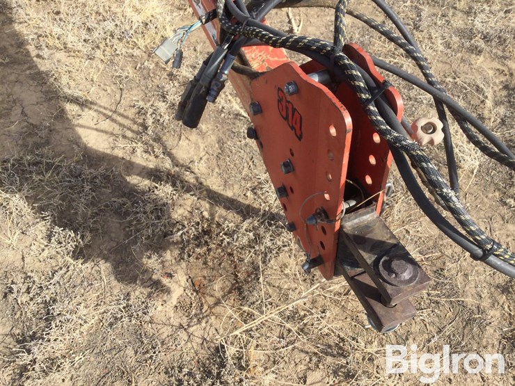 h-&-s-hd-ii-image-11