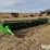 2017-john-deere-630f-image-3