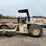 ingersoll-rand-sd110d-image-2