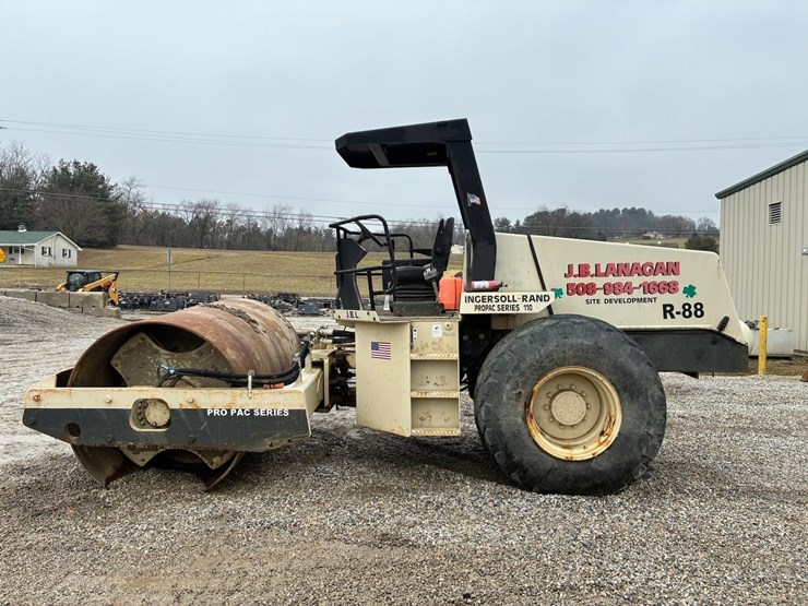 ingersoll-rand-sd110d-image-2