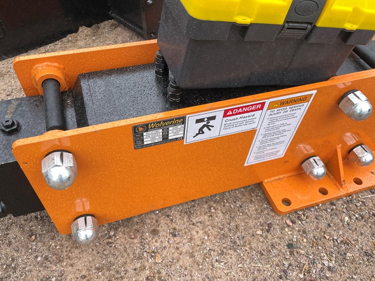 2026-claas-46-image-5