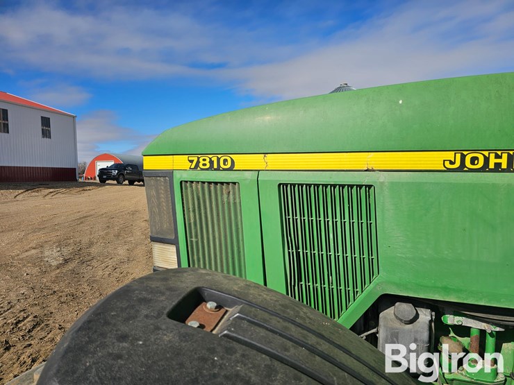 1998-john-deere-7810-image-14