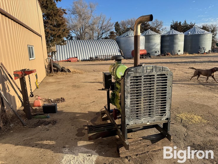 john-deere-6059t-image-7