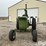 1961-john-deere-3010-image-2