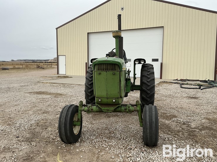 1961-john-deere-3010-image-2