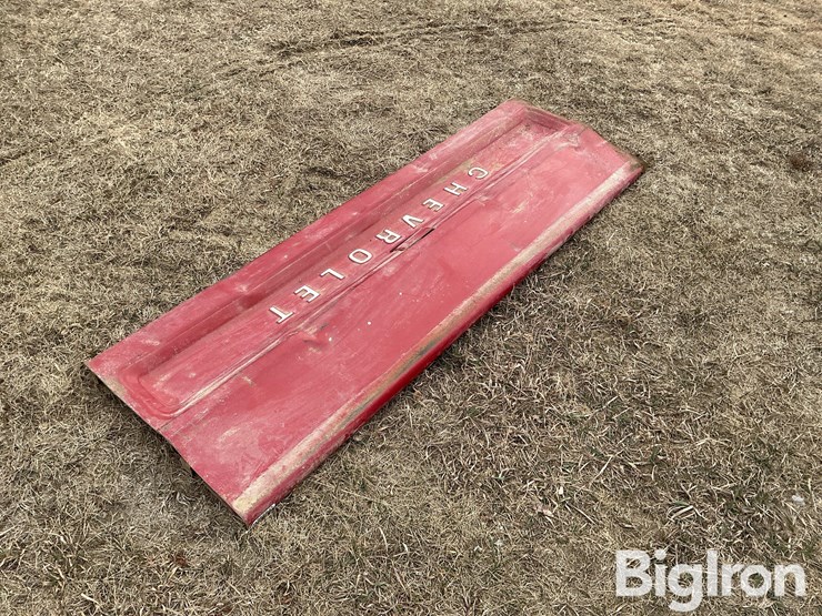 chevrolet-70-image-7