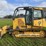 2016-deere-550k-image-2