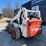 bobcat-s250-image-4