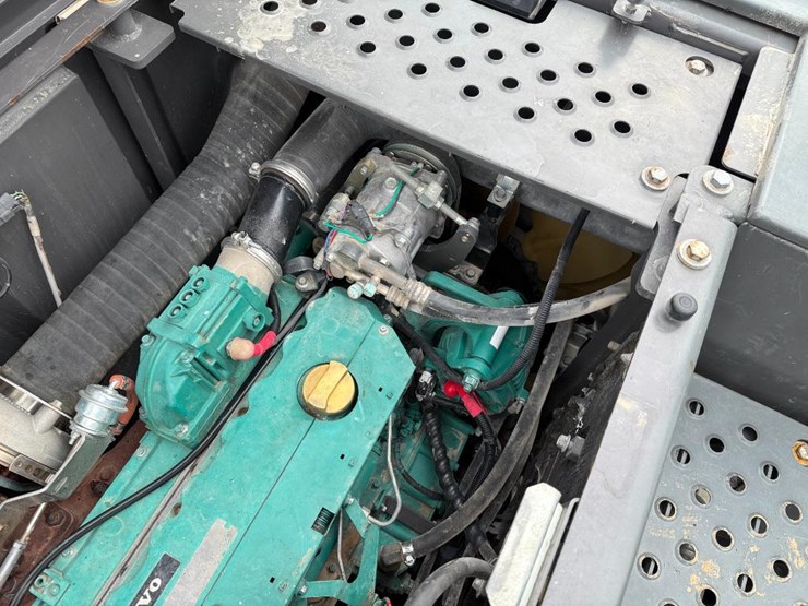 volvo-ecr305cl-image-40