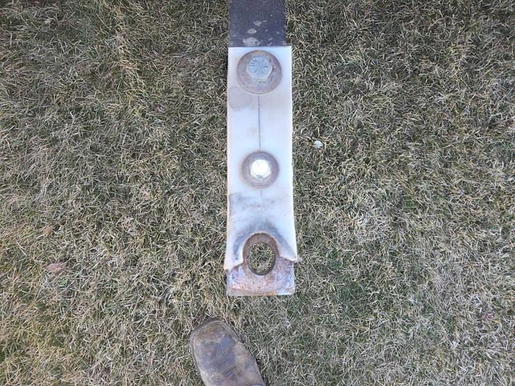 ih-5288-tractor-image-50