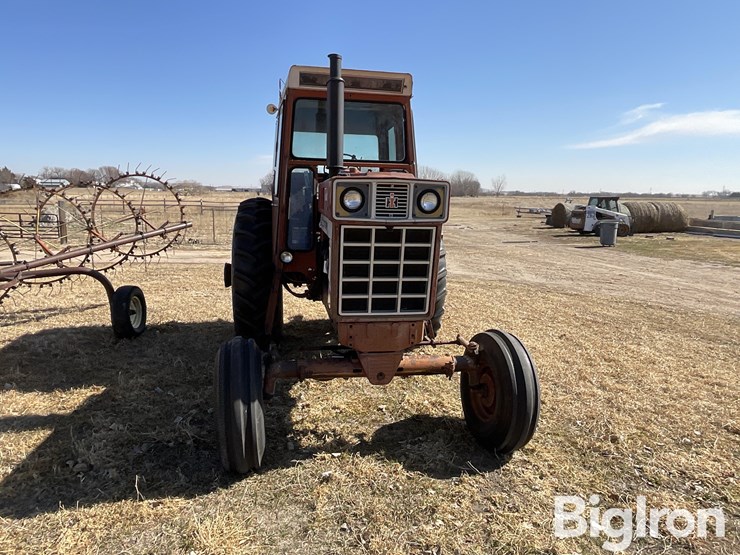 1974-international-1066-image-2