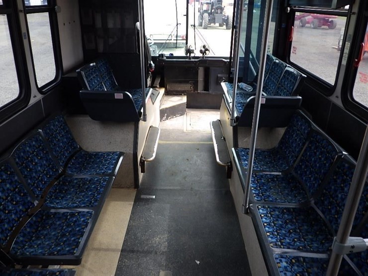 2009-gillig-30'-s/a-passenger-bus-image-28