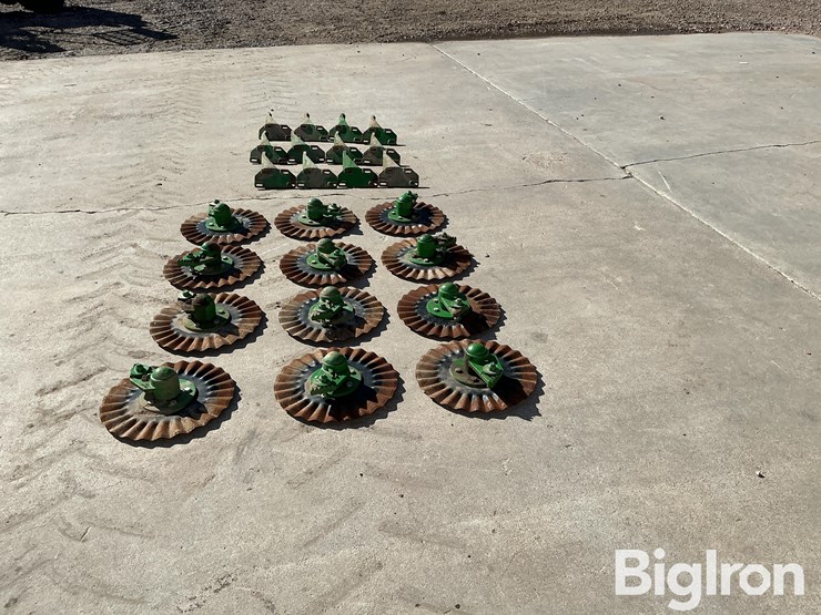 john-deere-a-image-6