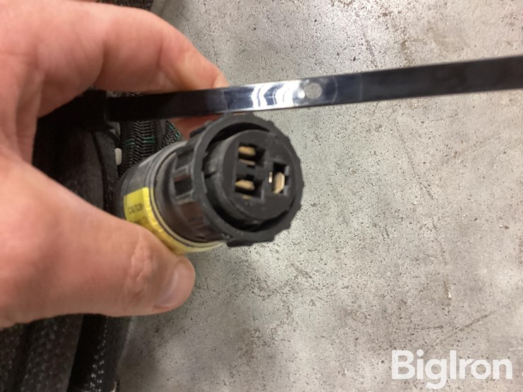 john-deere-1790-image-14