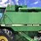 1996-john-deere-9600-image-16