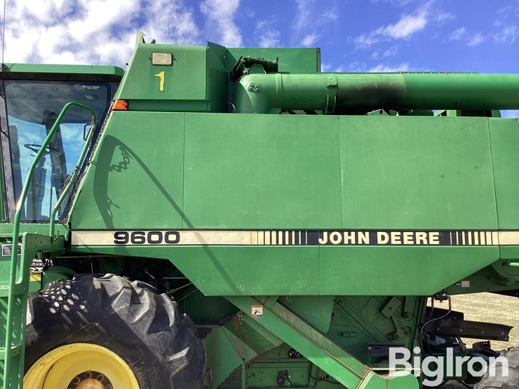 1996-john-deere-9600-image-16
