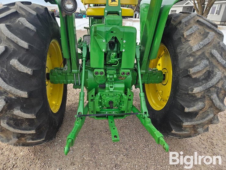 1968-john-deere-4020-image-15