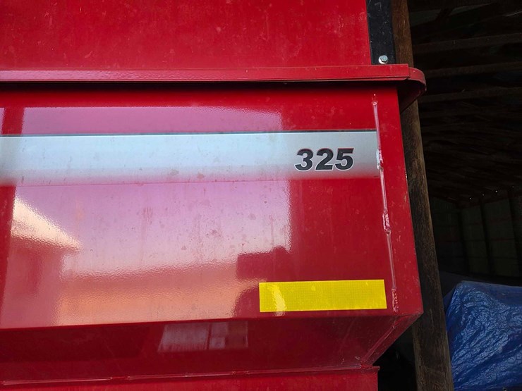 unverferth-rg13-image-28