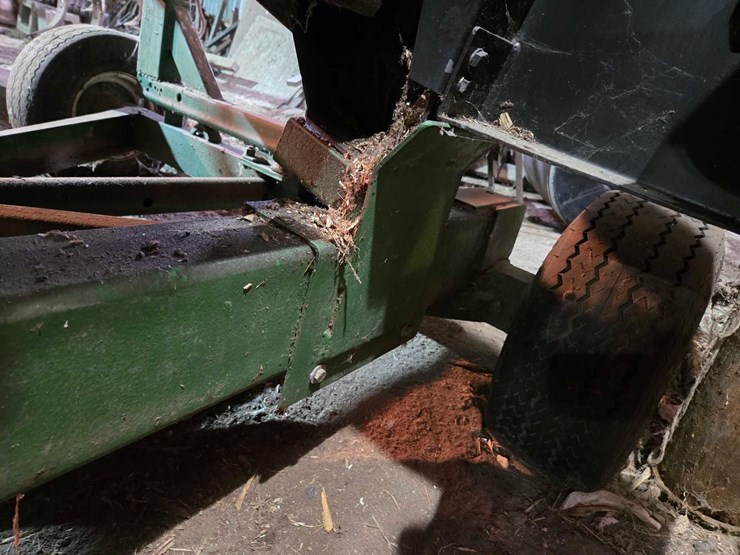 18'-homemade-head-cart-image-9