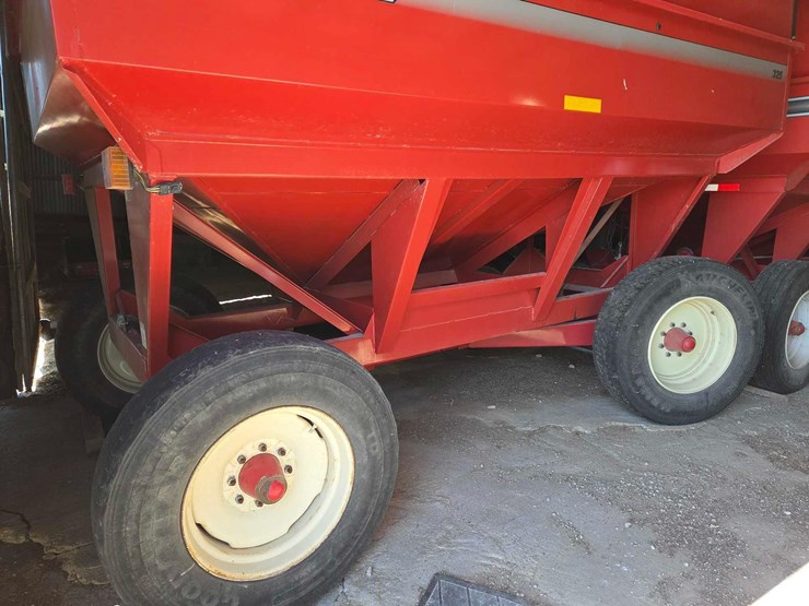 unverferth-325-image-17