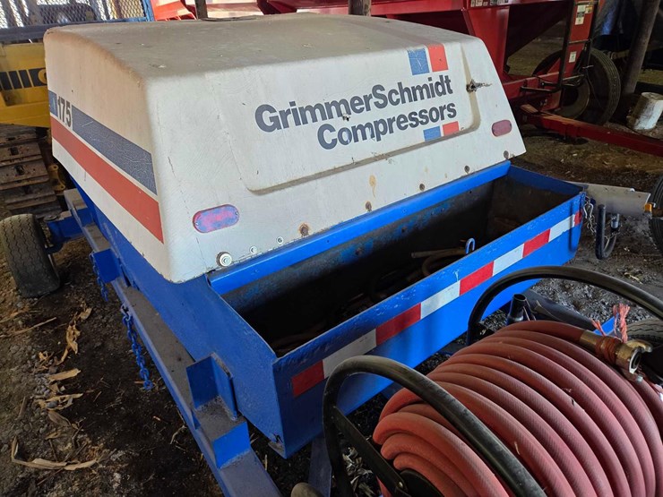 175-air-compressor-image-4