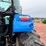 new-holland-ts6.130-image-29
