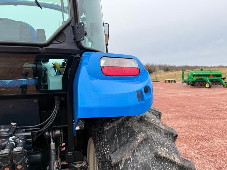 new-holland-ts6.130-image-29
