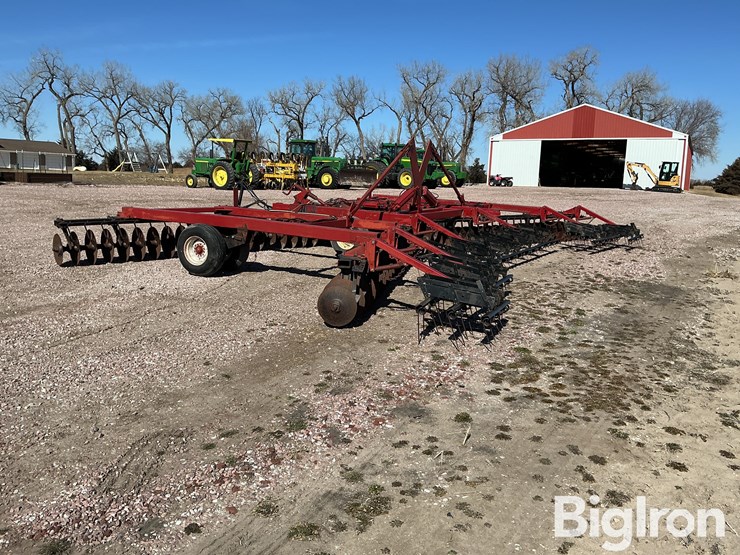 international-496-image-7