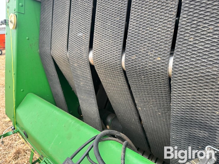 john-deere-535-image-17