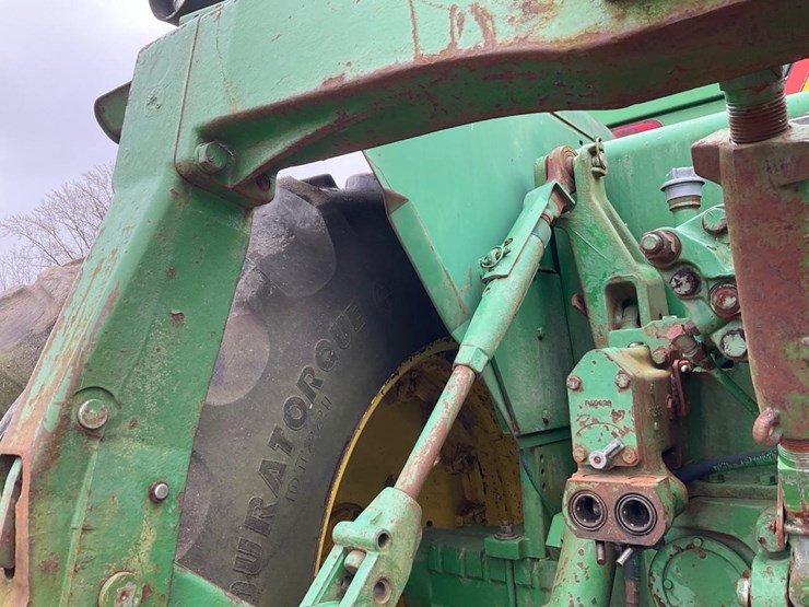 1978-john-deere-8630h-image-35