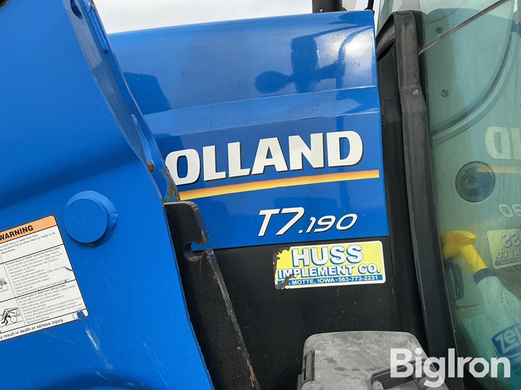 new-holland-t7.190-image-16