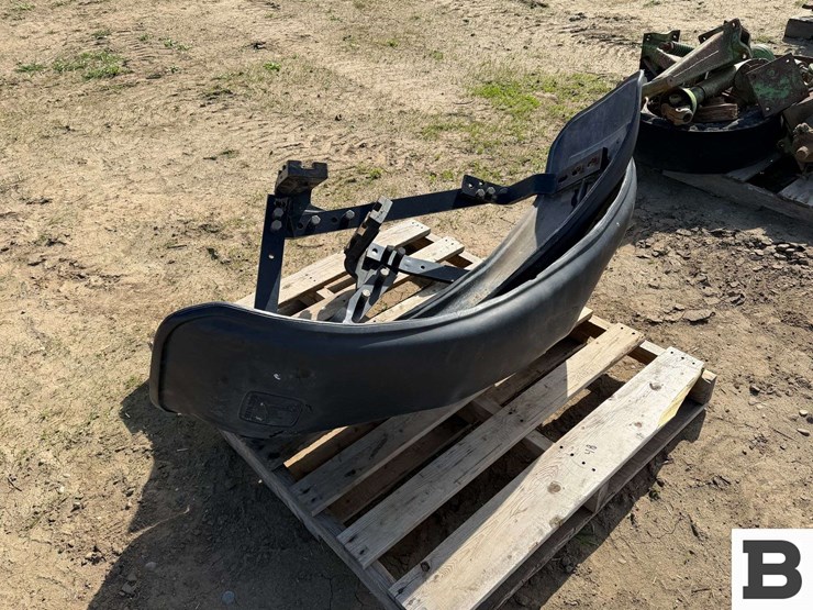 john-deere-2-image-2